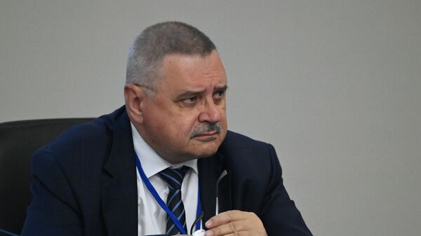 В СК рассказали о роли результатов Хабаровского процесса