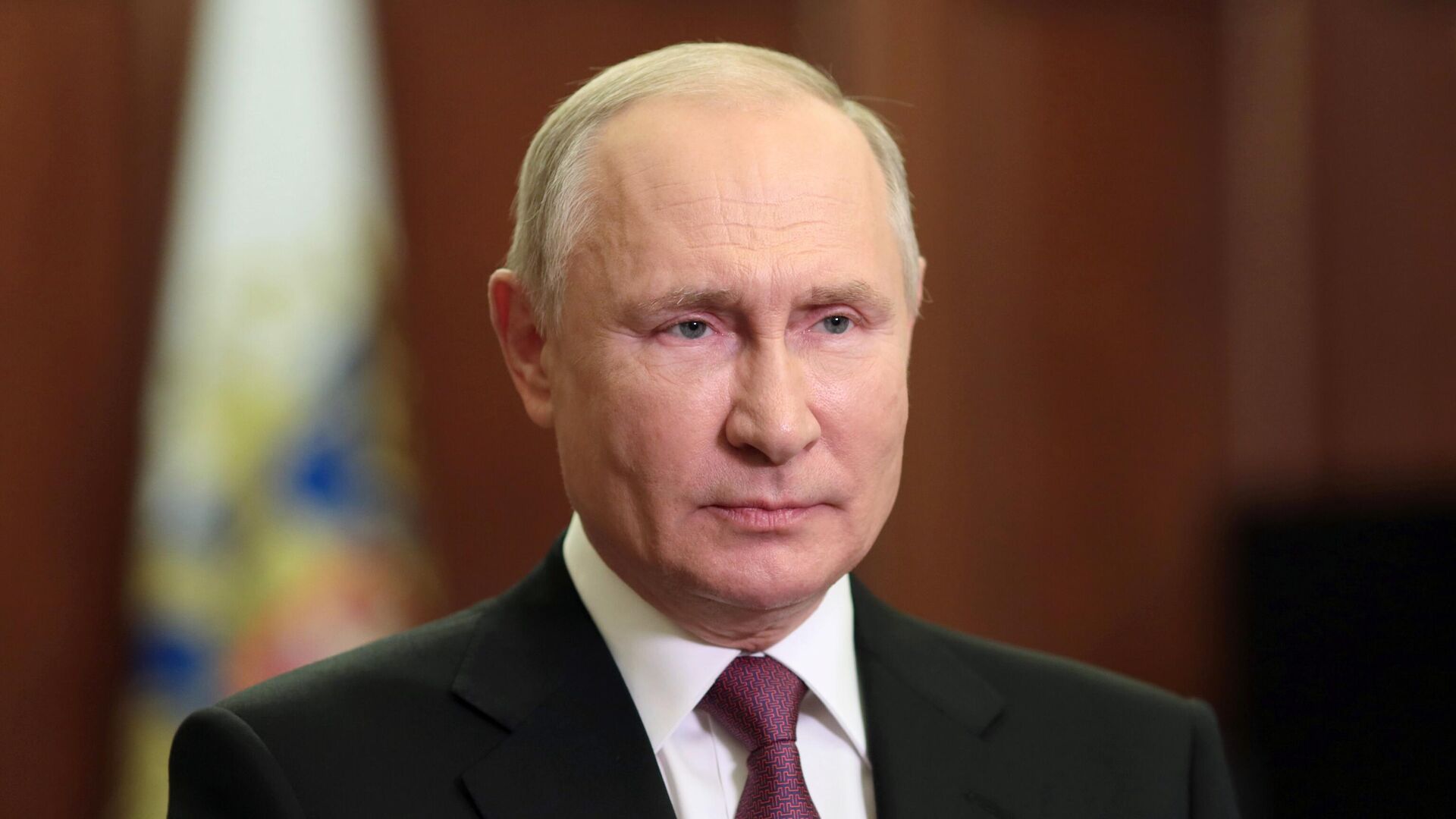 В Кремле объяснили необходимость совещания Путина с правительством и ЕР