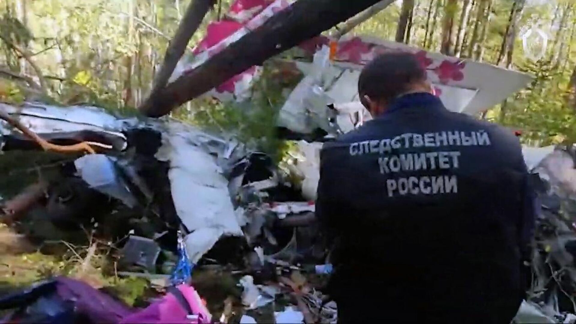 Авиакатастрофа 16. Разбившийся в Иркутской области l-410,. Катастрофа под Иркутском l 410. L410 самолет крушение под Иркутском.