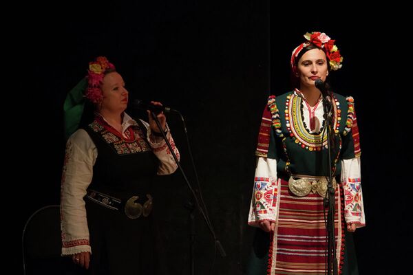 Горан Брегович в Томске: о цыганах, женщинах и оптимизме Горан Брегович в Томске: о цыганах, женщинах и оптимизме