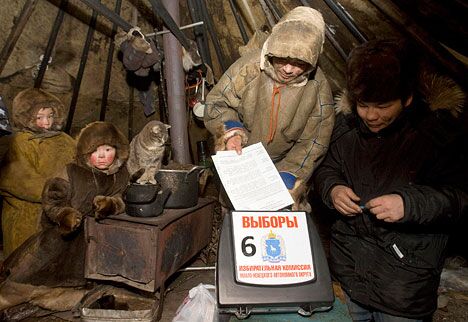 REUTERS/Vasily Fedosenko REUTERS/Vasily Fedosenko