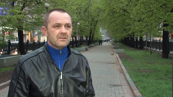Депутат Савенко из Одессы о ситуации в городе и расследовании событий 2 мая Депутат Савенко из Одессы о ситуации в городе и расследовании событий 2 мая