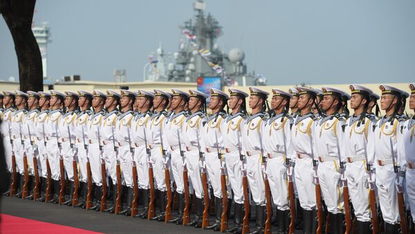 Официальный визит В.Путина в Китайскую Народную Республику Официальный визит В.Путина в Китайскую Народную Республику