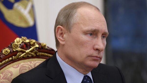 В.Путин провел совещание по вопросу ликвидации последствий паводка в Алтайском крае и Республике Алтай В.Путин провел совещание по вопросу ликвидации последствий паводка в Алтайском крае и Республике Алтай