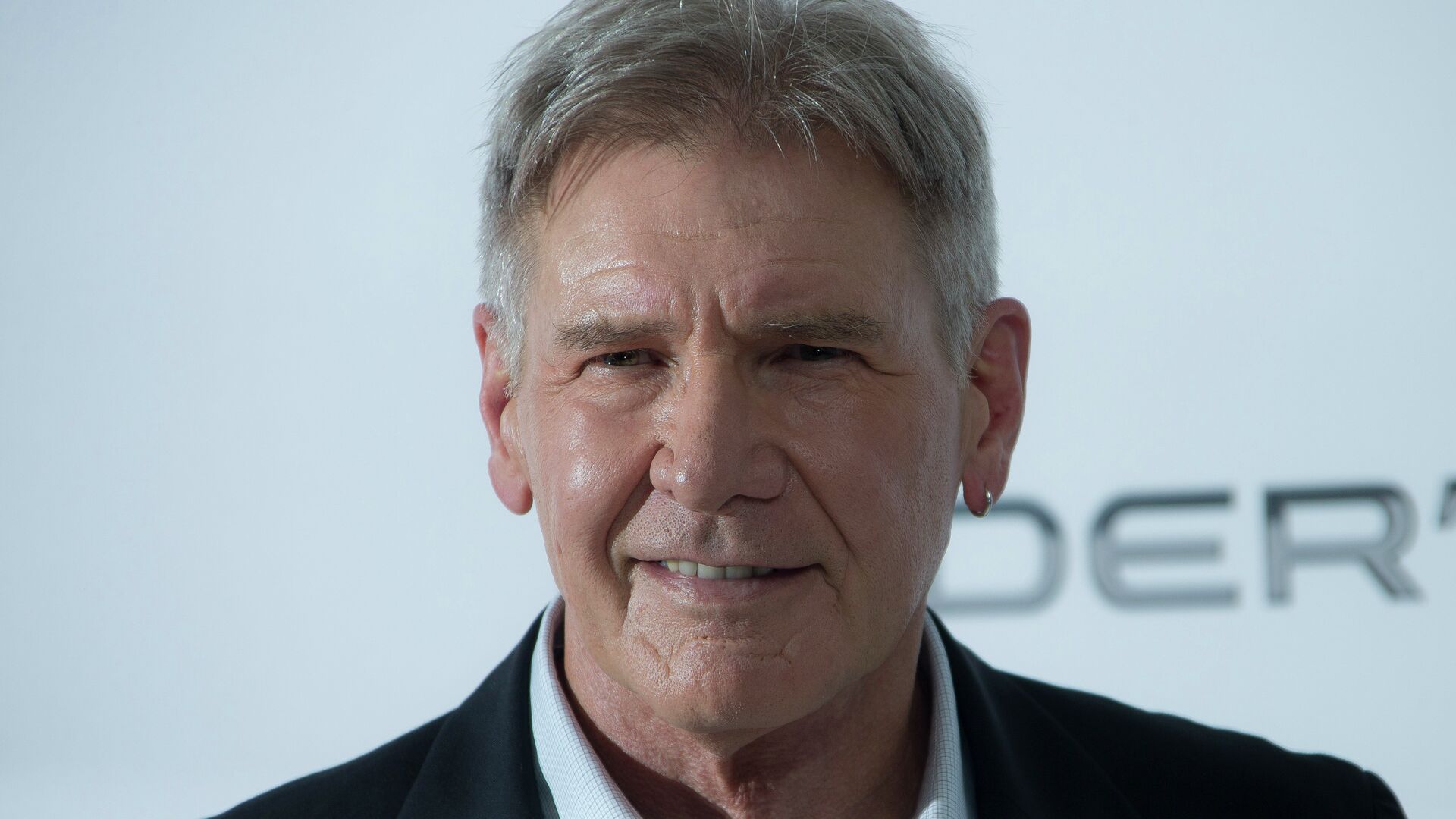 Harrison Ford Otdelalsya Prohozhdeniem Speckursov Iz Za Aviaincidenta Ria Novosti 25 09 2020