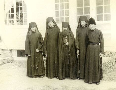 www.russianorthodoxchurch.ws www.russianorthodoxchurch.ws