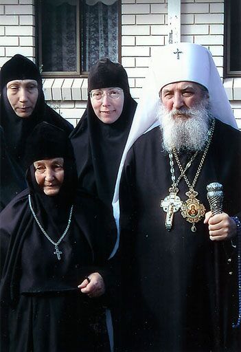 www.russianorthodoxchurch.ws www.russianorthodoxchurch.ws