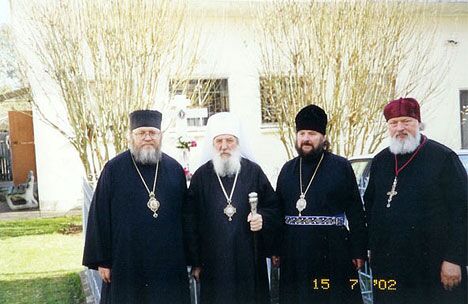 www.russianorthodoxchurch.ws www.russianorthodoxchurch.ws