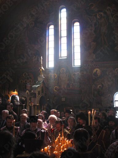 РИА Новости. Фото Ларисы Саенко РИА Новости. Фото Ларисы Саенко