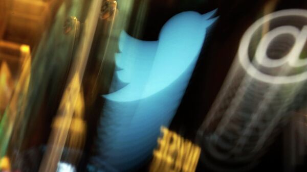 В Twitter сообщили, когда расскажут об инциденте со взломом аккаунтов