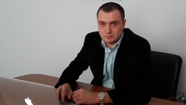 Заур Абоев Заур Абоев