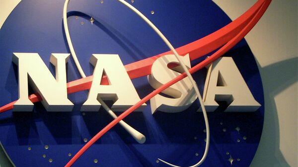 Уволившийся глава пилотируемых программ НАСА рассказал о своих ошибках