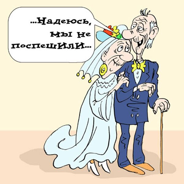 Владимир Кремлёв, РИА Новости Владимир Кремлёв, РИА Новости