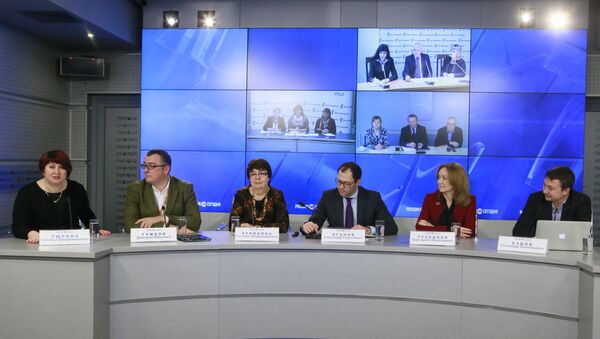 Презентация Школы профессиональной поддержки, функционирующей на портале Образование на русском Презентация Школы профессиональной поддержки, функционирующей на портале Образование на русском