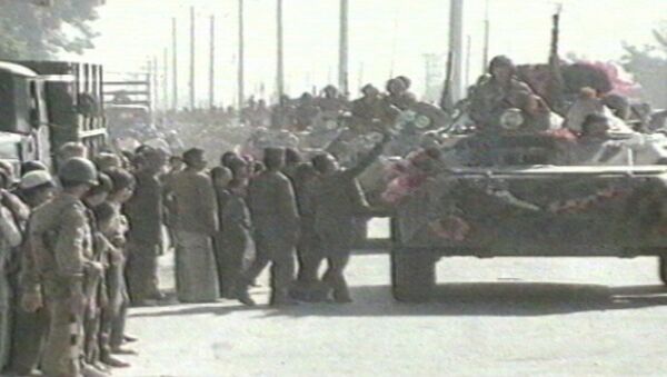 Советские войска в Афганистане. Съемки 1979-1989 годов Советские войска в Афганистане. Съемки 1979-1989 годов