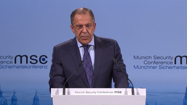 Главы МИД РФ, Германии, Франции и президент Украины о кризисе в Донбассе Главы МИД РФ, Германии, Франции и президент Украины о кризисе в Донбассе