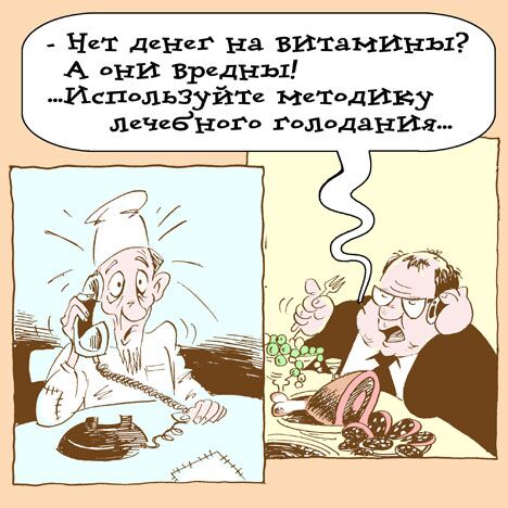 Владимир Кремлёв, РИА Новости Владимир Кремлёв, РИА Новости