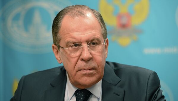 Интервью главы МИД РФ С.Лаврова радиостанциям Спутник, Эхо Москвы и Говорит Москва Интервью главы МИД РФ С.Лаврова радиостанциям Спутник, Эхо Москвы и Говорит Москва