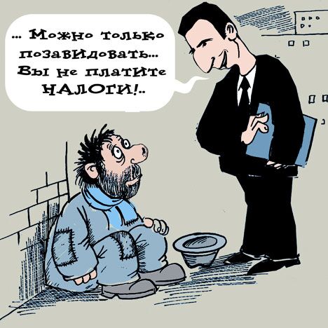Владимир Кремлев, РИА Новости Владимир Кремлев, РИА Новости