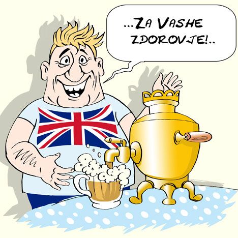 Владимир Кремлев, РИА Новости Владимир Кремлев, РИА Новости