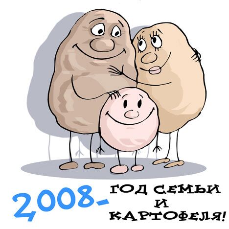 Владимир Кремлёв, РИА Новости Владимир Кремлёв, РИА Новости