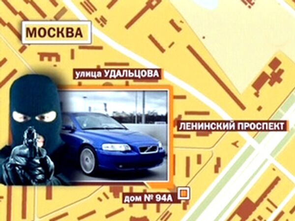 РЕН ТВ РЕН ТВ