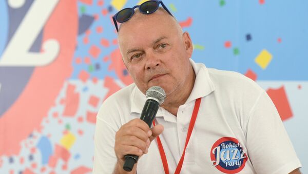 Международный джазовый фестиваль Koktebel Jazz Party. Архивное фото Международный джазовый фестиваль Koktebel Jazz Party. Архивное фото