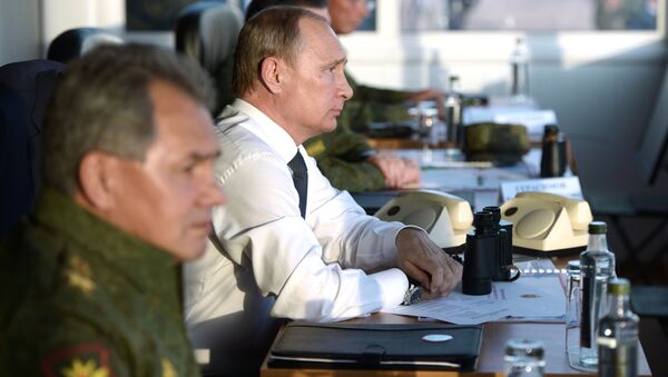 Рабочая поездка президента РФ В.Путина в Оренбургскую область Рабочая поездка президента РФ В.Путина в Оренбургскую область