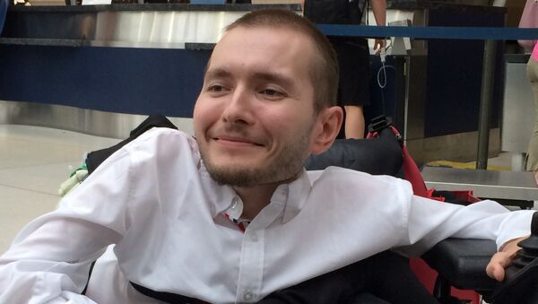 Валерий Спиридонов Валерий Спиридонов