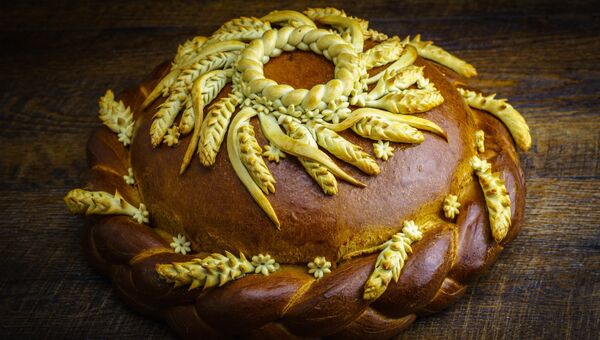 Продукция Karaway Продукция Karaway