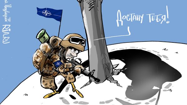 Охотники за привидениями Охотники за привидениями