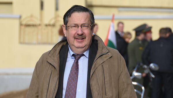 Посол России в Республике Таджикистан Игорь-Лякин Фролов Посол России в Республике Таджикистан Игорь-Лякин Фролов