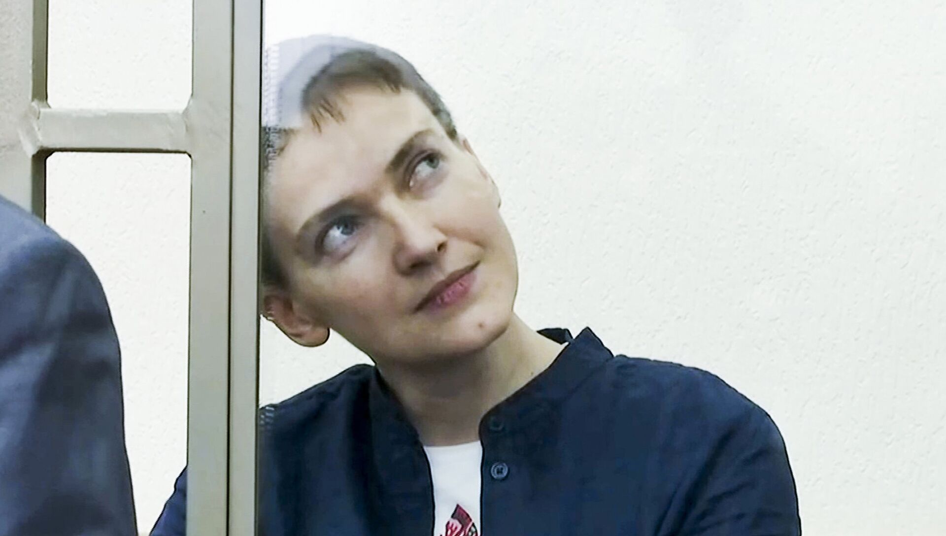 Ршт савченко
