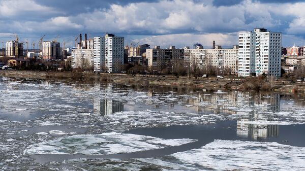 Омск Омск