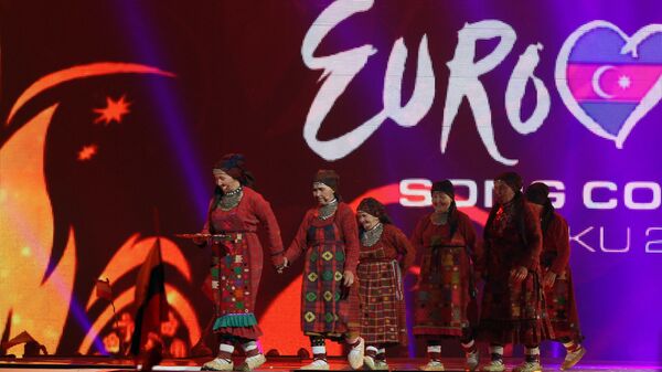 Как сложилась судьба
