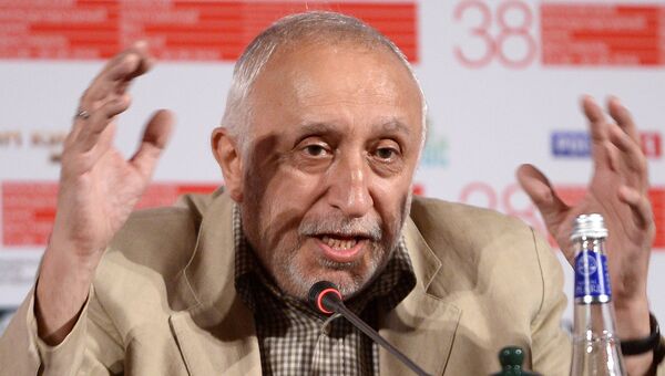 Монах и бес (2016) смотреть онлайн в хорошем HD качестве