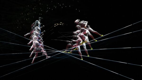 Соревнования по фехтованию на рапирах среди мужчин на XXXI летних Олимпийских играх Соревнования по фехтованию на рапирах среди мужчин на XXXI летних Олимпийских играх