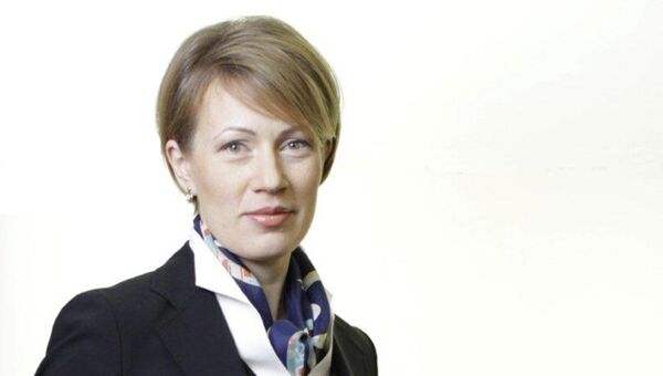 Райффайзенбанк. Панченко Оксана Райффайзенбанк. Панченко Оксана