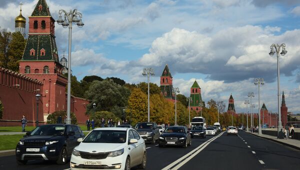 Закуска кремлевская гродно фото