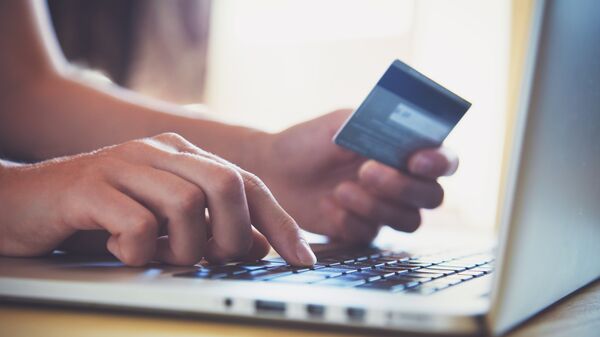 В Опоре России рассказали, как можно наладить онлайн-продажу алкоголя