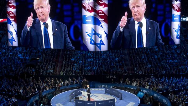 Дональд Трамп в Вашингтоне. Округ Колумбия, 21 марта 2016 Дональд Трамп в Вашингтоне. Округ Колумбия, 21 марта 2016