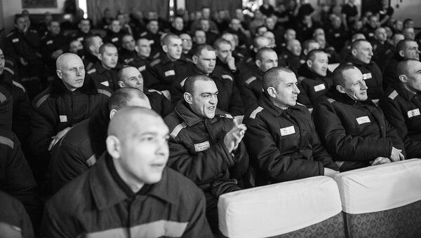 Фотография фотографа МИА Россия сегодня Алексея Мальгавко, победившая на фестивале спортивной журналистики Энергия побед Фотография фотографа МИА Россия сегодня Алексея Мальгавко, победившая на фестивале спортивной журналистики Энергия побед