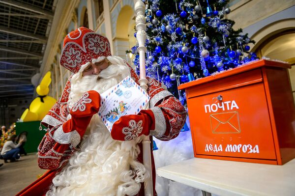 Душевный Bazar прошел в Гостином дворе Душевный Bazar прошел в Гостином дворе