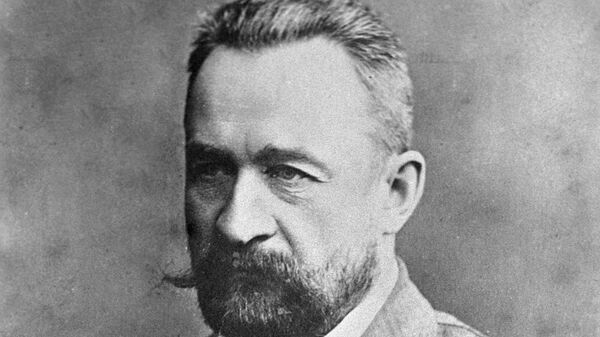 Георгий Евгеньевич Львов, министр-председатель и министр внутренних дел Временного правительства, Петроград. 1917 Георгий Евгеньевич Львов, министр-председатель и министр внутренних дел Временного правительства, Петроград. 1917