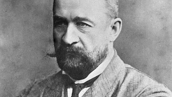 Георгий Евгеньевич Львов, министр-председатель и министр внутренних дел Временного правительства, Петроград. 1917 Георгий Евгеньевич Львов, министр-председатель и министр внутренних дел Временного правительства, Петроград. 1917