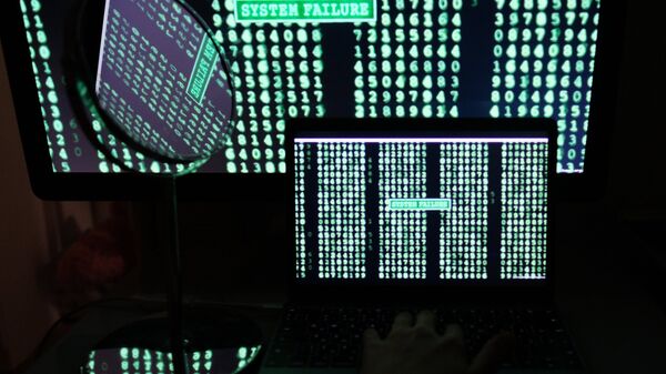 Сервис Fastly устранил проблему, вызвавшую сбои в работе сайтов