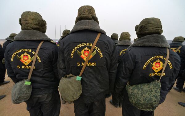 Всеармейские соревнования Танковый биатлон и Суворовский натиск в Приморском крае Всеармейские соревнования Танковый биатлон и Суворовский натиск в Приморском крае