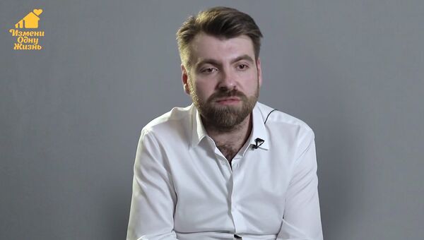 Совет 6. Нужен ли детям с синдромом Дауна особый уход? Совет 6. Нужен ли детям с синдромом Дауна особый уход?