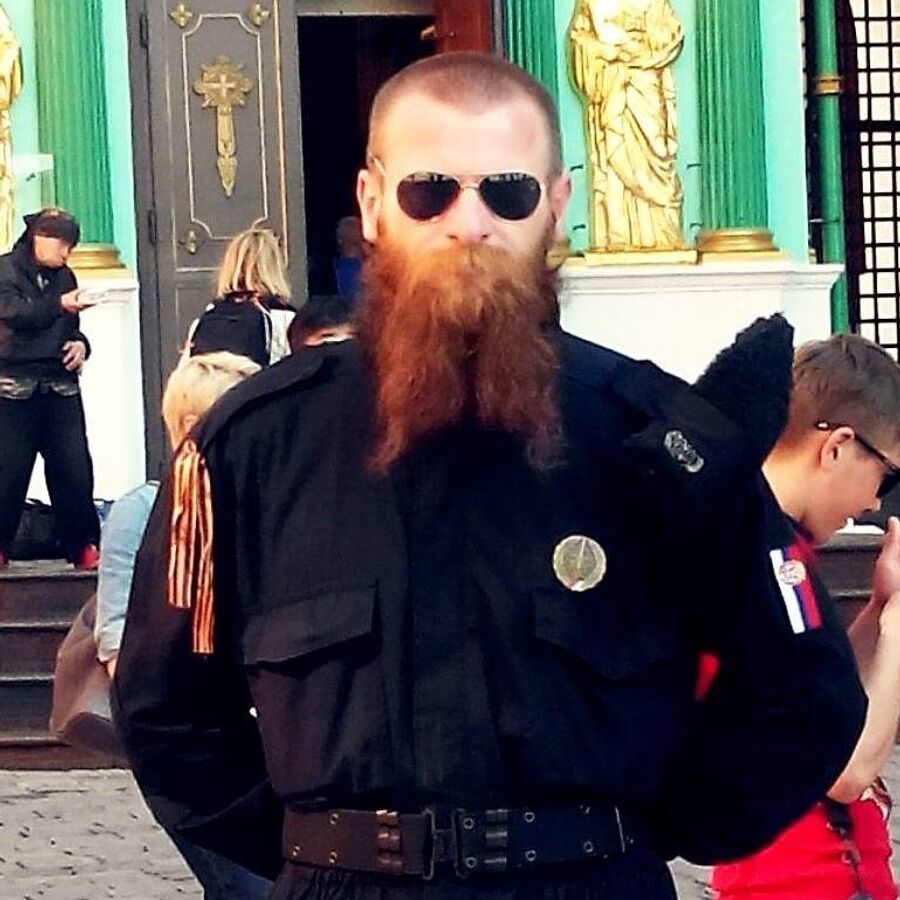 Александр Синджелич Александр Синджелич