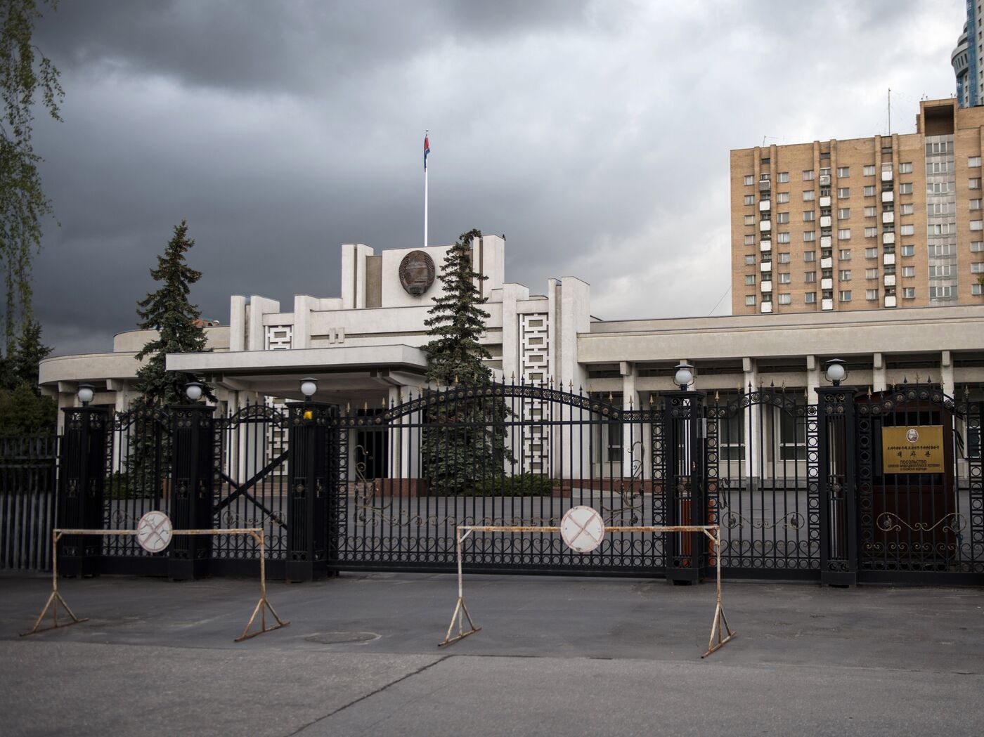 Москва посольства казино как выиграть в онлайн казино форум
